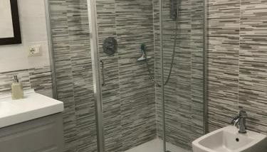 Marzia Etna apartment - Foto 4