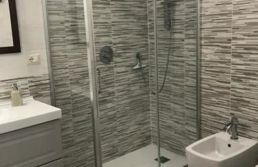 Marzia Etna apartment - Foto 4