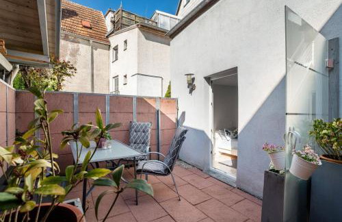 Wohnung Siika - Foto 17