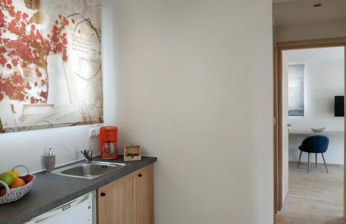 Lilly Apartments - Photo 49