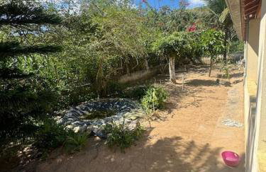 Lugar para descansar com a familia - Foto 44