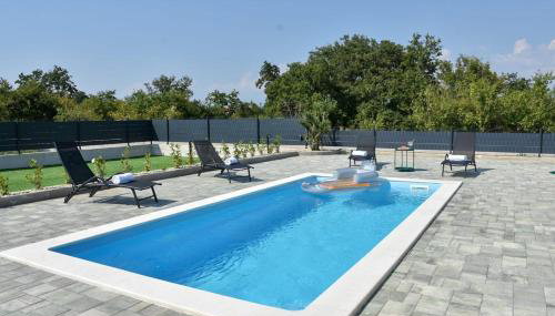 POOl HOUSE BRUNO - Photo 5