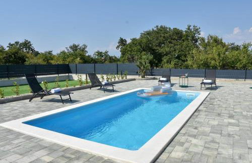 POOl HOUSE BRUNO - Photo 5