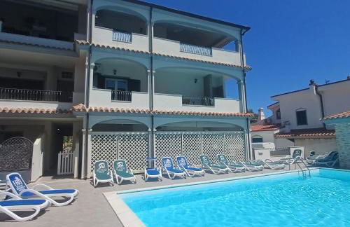 APPARTAMENTO MATILDE - Foto 1