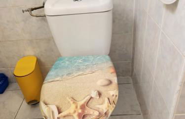 Le Garlaban 2 - Foto 9