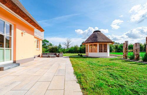 Kramerhof Rügenblick Nr 26 - Foto 17