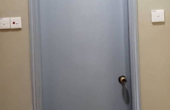 Seri Bulan Condominium - Foto 70