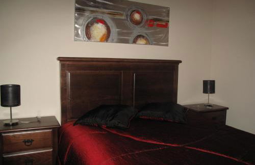 Cantinho da Estrela - Foto 9