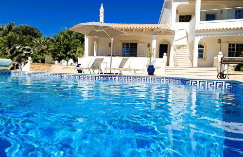Vila Lana - Heated pool - Sea view - Two independent floors - Foto 62