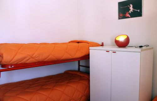 Casa Vacanza Valle della Cupa - Foto 16