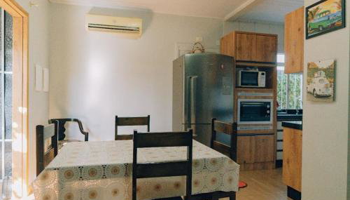 Casa 3 quartos, até 6 pessoas cataratas - Foto 5