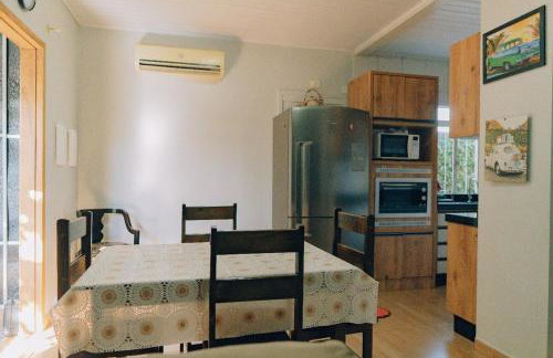 Casa 3 quartos, até 6 pessoas cataratas - Foto 5