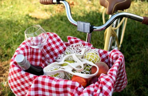 Family Cottage nelle Langhe - Piscina con Vista Vigneti per Famiglie - Foto 23
