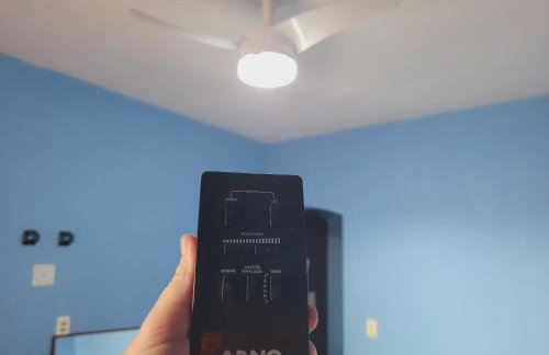 Casa Suarão lazer,espaço área gourmet - Foto 16