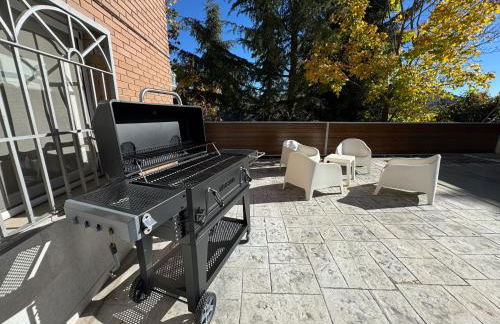 Casa Abetos - Photo 9