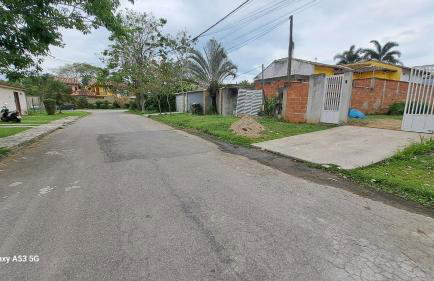 Casa Amoreira Paraty - Foto 35