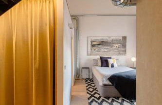 Luxury penthouse - Foto 18