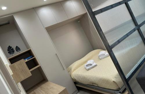 Estia Athens Apartment - Foto 29