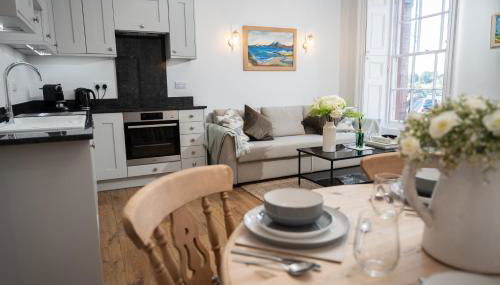 Bridge View - Foto 5