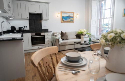 Bridge View - Foto 5