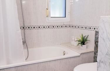 Masia Rosalia - Foto 17