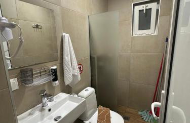 Filippos studios - Foto 14