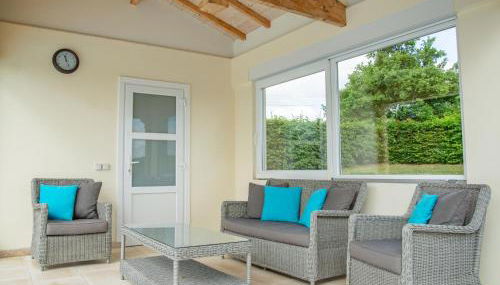 Villa de Montaigu - Foto 5