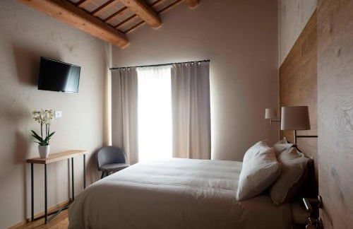 Mezzo Ciel - Foto 28