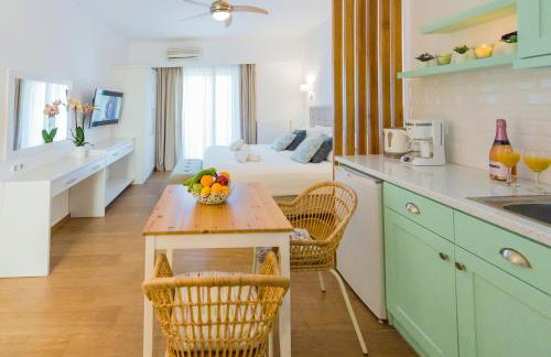 Philoxenia Ganossis - Foto 13