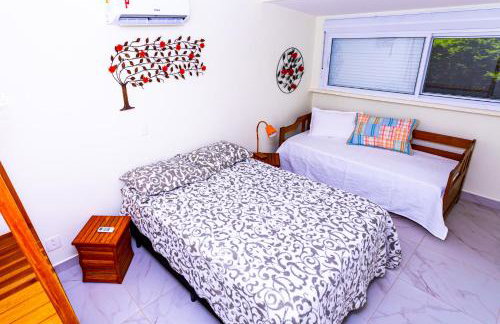 ILHABEACH HOUSE 1 - Foto 31