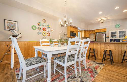 Serenity Now by Taylor Made Deep Creek - Foto 25