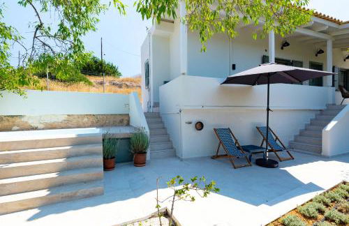 Leonti Maison - Foto 23