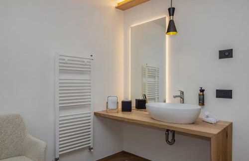 Armonia - Your Alpine Hideaway - Foto 25