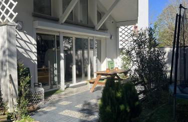 Lehena - Haven OF Peace - Foto 1