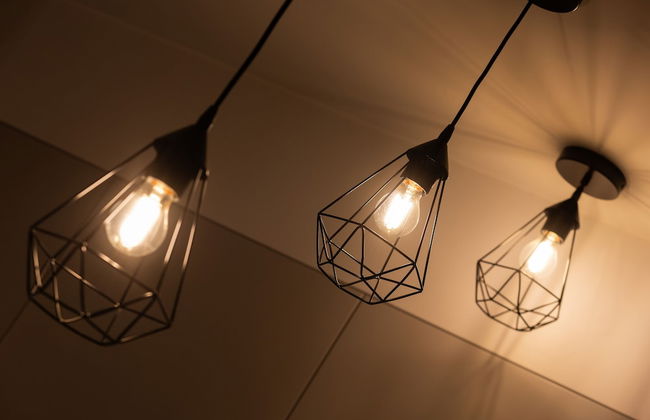 Apartment for Remote Work by Renters - Foto 20