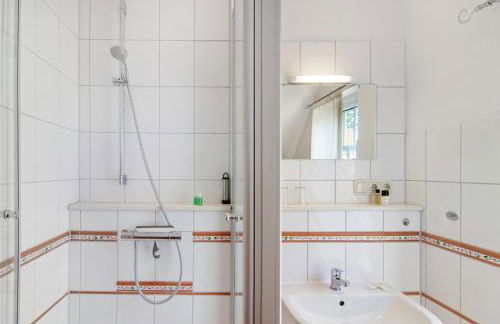 Seeschwalbe Hilgenriedersiel - Foto 15