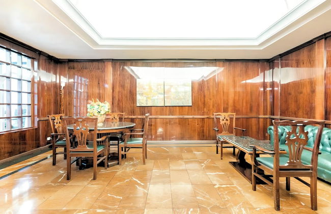 Fontana Suites - Foto 78