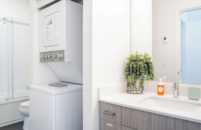 The Mac Shack by Revelstoke Vacations - Photo 13