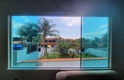 Casa Ilha de Vera Cruz - Bahia - Foto 12