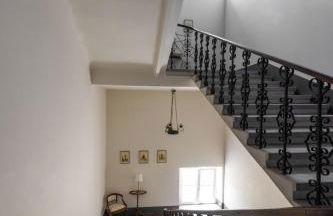 Apartment Winery Villa Vitas - App- 4 by Interhome - Foto 22