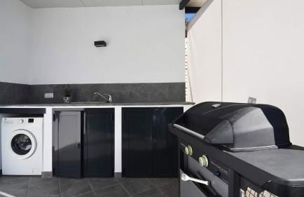 Balcón de la Cañada - Casitas Select - Photo 24