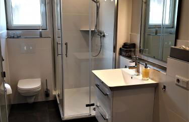 Ferienwohnung Jürgens - Foto 16