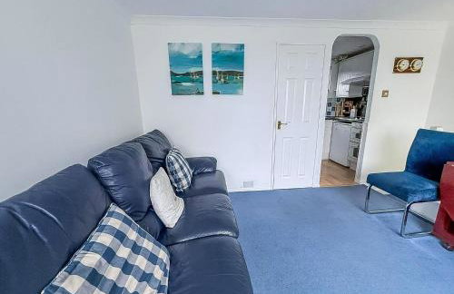 Lovely Chalet To Hire In Scratby Nearby The Beach In Norfolk Ref 76165B - Foto 7