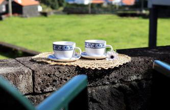 Casas Goulart - Photo 66