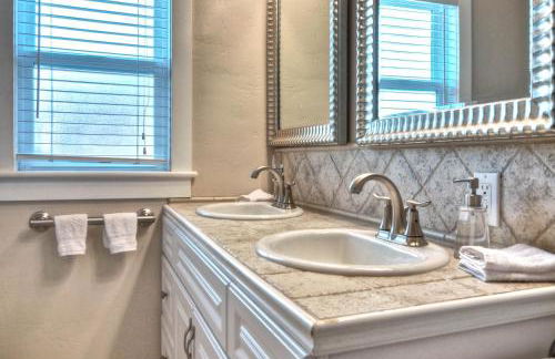 Monterey C - Foto 14