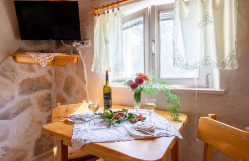 Stone House Harmony - Foto 21