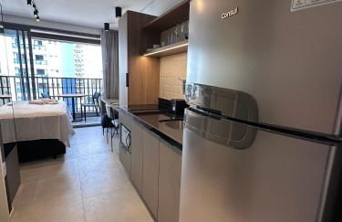 TrevizZo Analia Franco - Foto 14