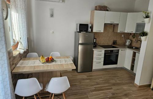 Kristy's Place - Foto 15