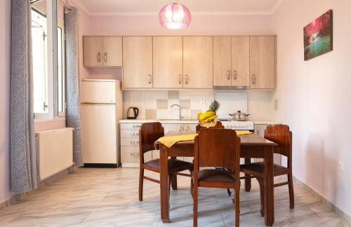 Villa Fotini - Foto 34