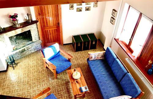 Chalet dell'Orso - Foto 29